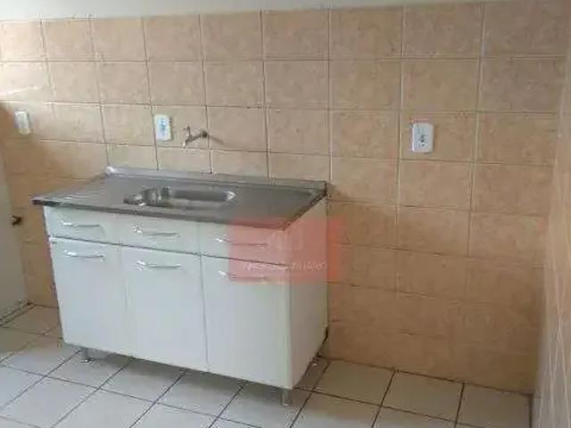 Apartamento venda em Região Geográfica Imediata de Londrina, Londrina