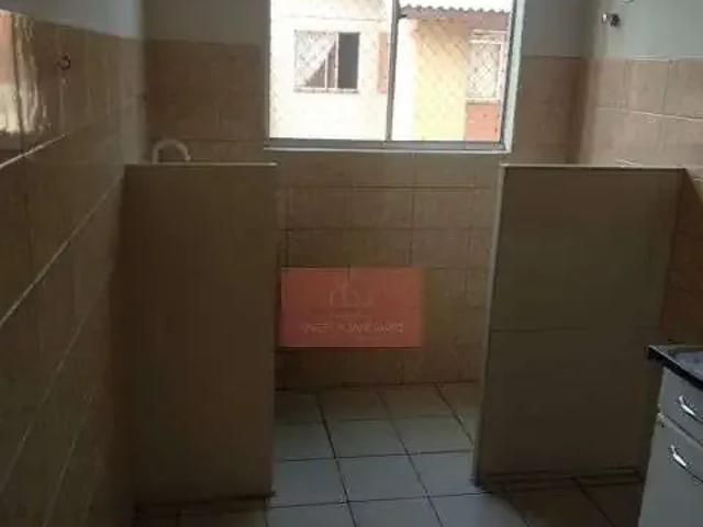Apartamento venda em Região Geográfica Imediata de Londrina, Londrina
