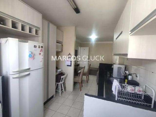 Apartamento venda em Região Geográfica Imediata de Londrina, Londrina