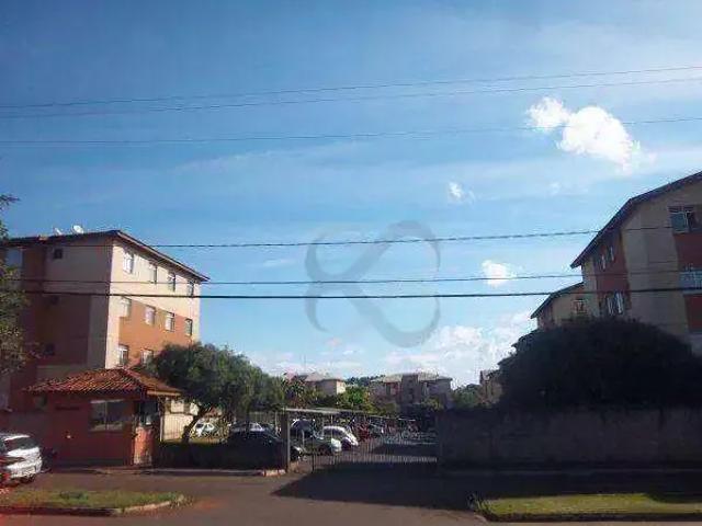 Apartamento venda em Região Geográfica Imediata de Londrina, Londrina