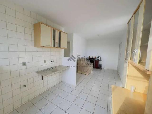 Apartamento venda em Região Geográfica Imediata de Londrina, Londrina
