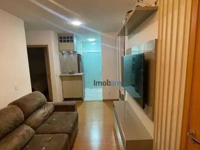 Apartamento venda em Região Geográfica Imediata de Londrina, Londrina