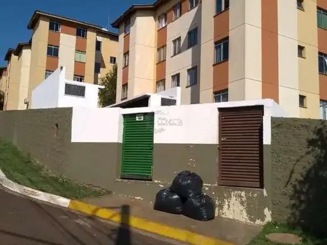 Apartamento venda em Região Geográfica Imediata de Londrina, Londrina