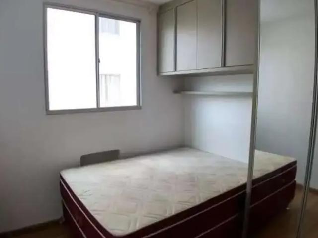 Apartamento venda em Região Geográfica Imediata de Londrina, Londrina
