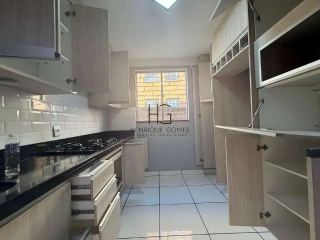 Apartamento venda em Região Geográfica Imediata de Londrina, Londrina