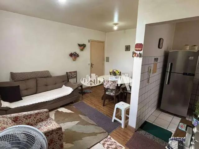 Apartamento venda em Região Geográfica Imediata de Londrina, Londrina