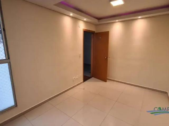 Apartamento venda em Região Geográfica Imediata de Londrina, Londrina