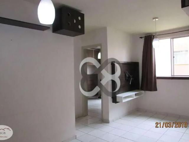 Apartamento venda em Região Geográfica Imediata de Londrina, Londrina