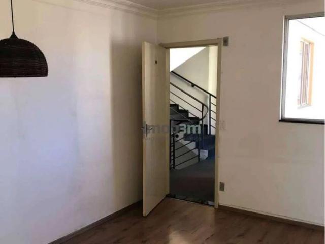 Apartamento venda em Ouro Verde, Londrina