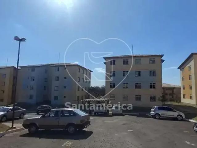 Apartamento venda em Região Geográfica Imediata de Londrina, Londrina