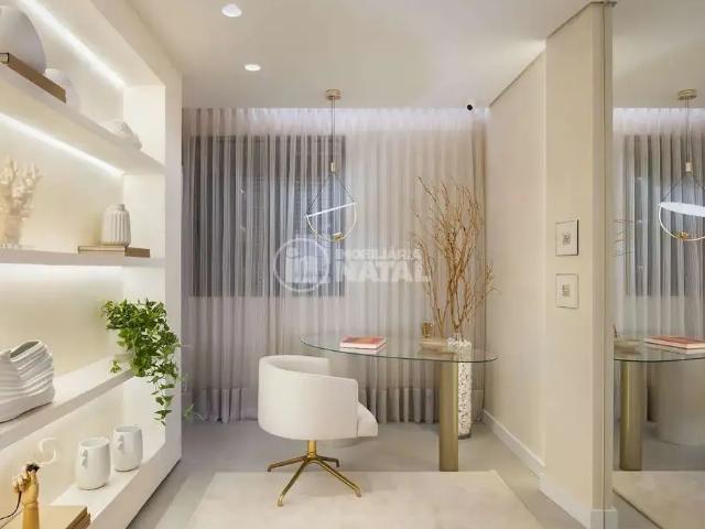 Apartamento venda em Região Geográfica Imediata de Londrina, Londrina