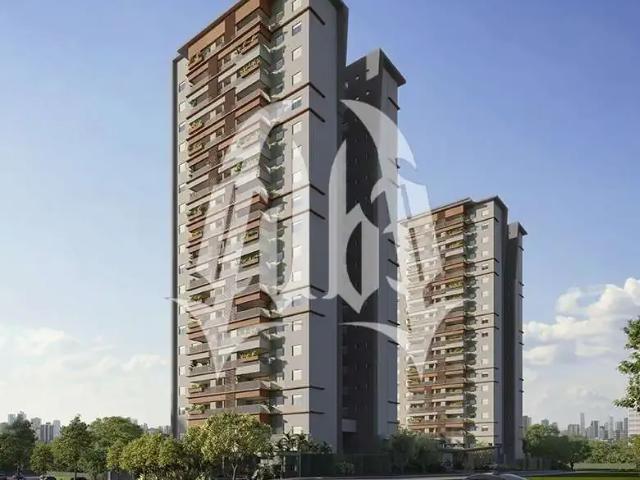Apartamento venda em Região Geográfica Imediata de Londrina, Londrina
