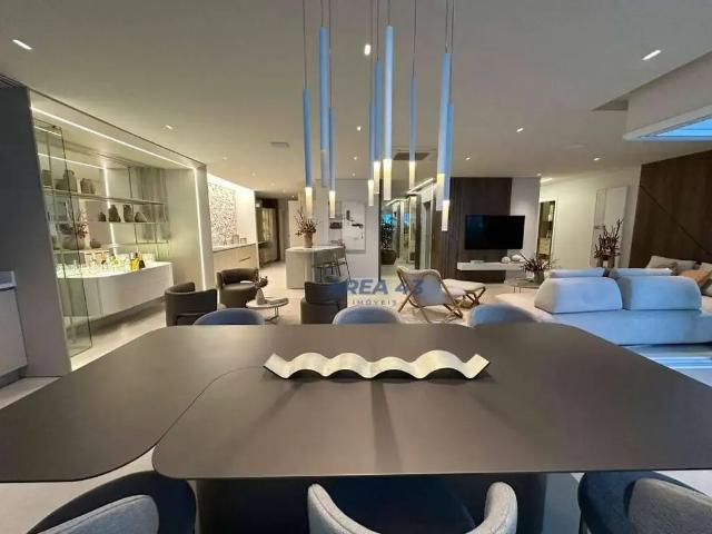 Apartamento venda em Região Geográfica Imediata de Londrina, Londrina