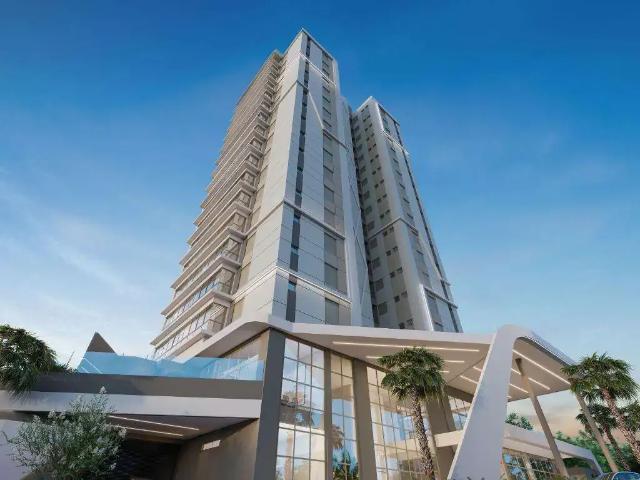 Apartamento venda em Região Geográfica Imediata de Londrina, Londrina