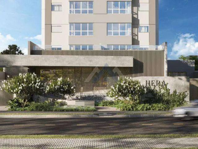 Apartamento venda em Região Geográfica Imediata de Londrina, Londrina