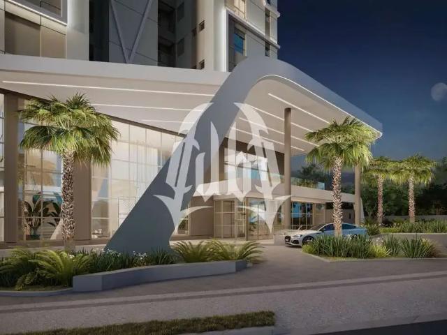 Apartamento venda em Região Geográfica Imediata de Londrina, Londrina