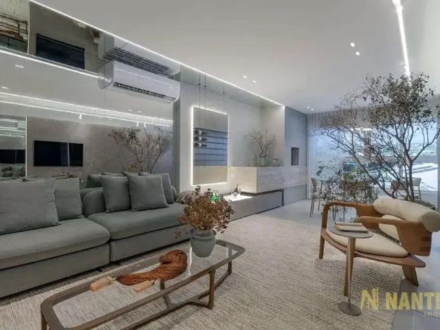 Apartamento venda em Região Geográfica Imediata de Londrina, Londrina