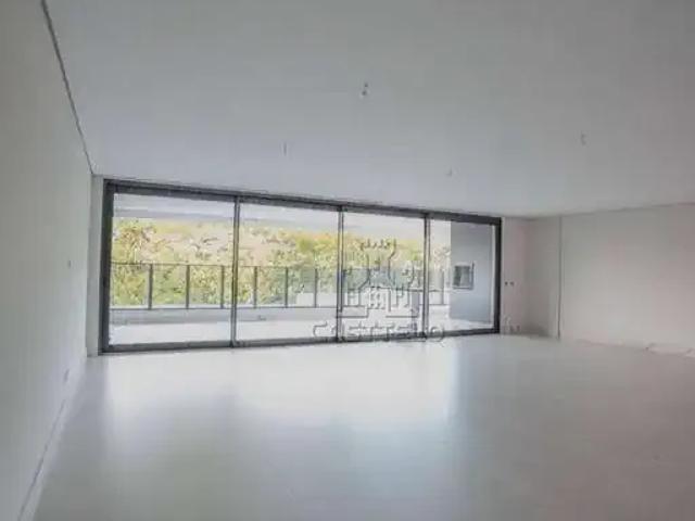 Apartamento venda em Região Geográfica Imediata de Londrina, Londrina