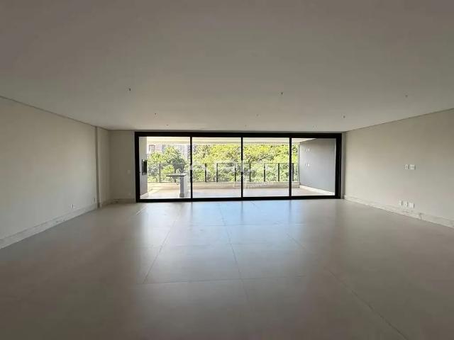 Apartamento venda em Região Geográfica Imediata de Londrina, Londrina