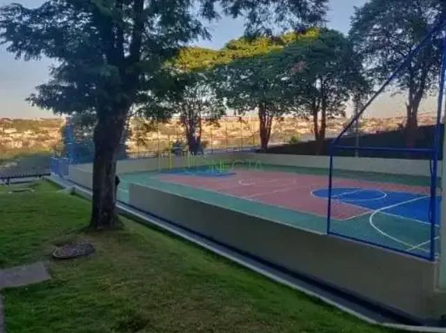 Apartamento venda em Região Geográfica Imediata de Londrina, Londrina