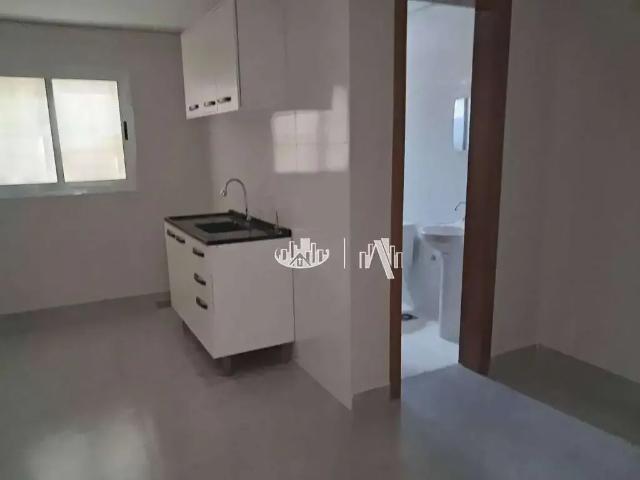 Apartamento venda em Região Geográfica Imediata de Londrina, Londrina