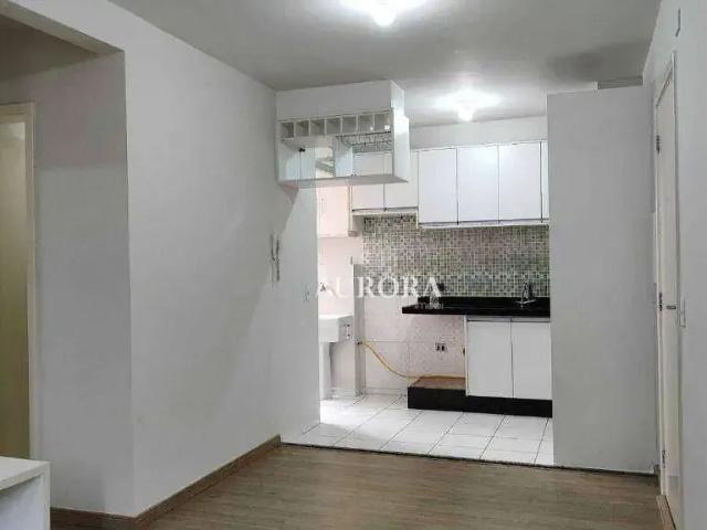 Apartamento venda em Região Geográfica Imediata de Londrina, Londrina