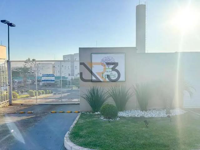 Apartamento venda em Região Geográfica Imediata de Londrina, Londrina