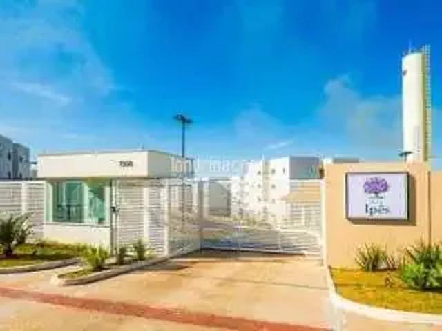 Apartamento venda em Londrina, Região Geográfica Intermediária de Londrina