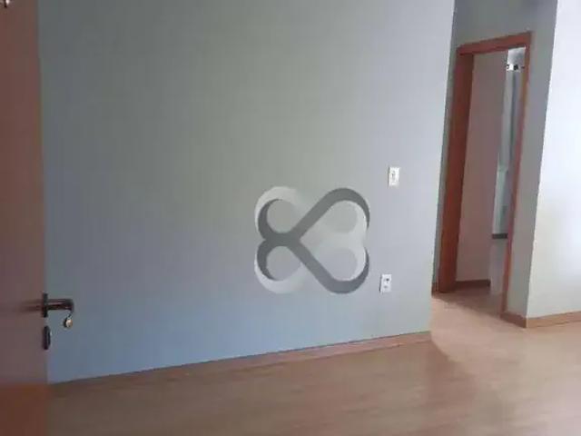 Apartamento venda em Região Geográfica Imediata de Londrina, Londrina