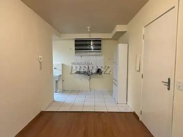 Apartamento venda em Região Geográfica Imediata de Londrina, Londrina