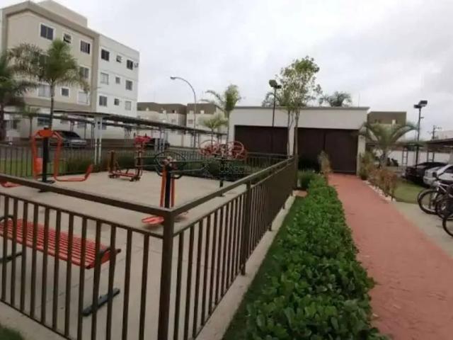 Apartamento venda em Região Geográfica Imediata de Londrina, Londrina