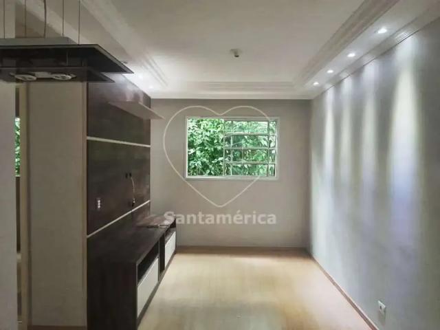 Apartamento venda em Região Geográfica Imediata de Londrina, Londrina
