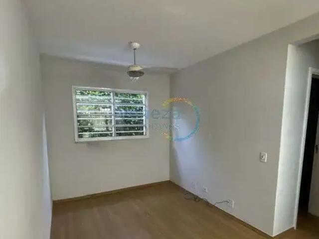 Apartamento venda em Região Geográfica Imediata de Londrina, Londrina