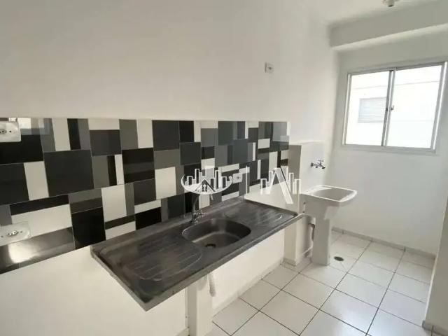 Apartamento venda em Região Geográfica Imediata de Londrina, Londrina