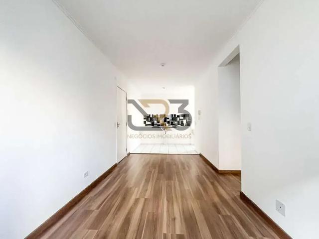 Apartamento venda em Região Geográfica Imediata de Londrina, Londrina