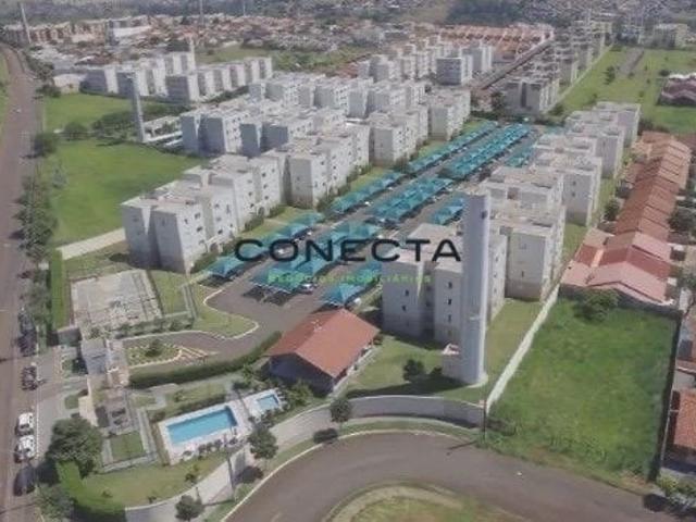 Apartamento venda em Ouro Verde, Londrina