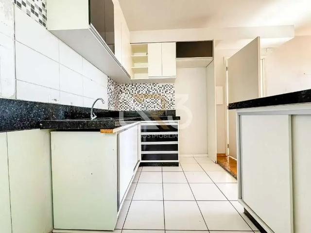 Apartamento venda em Região Geográfica Imediata de Londrina, Londrina