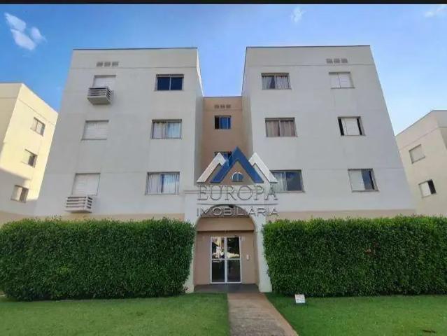 Apartamento venda em Região Geográfica Imediata de Londrina, Londrina