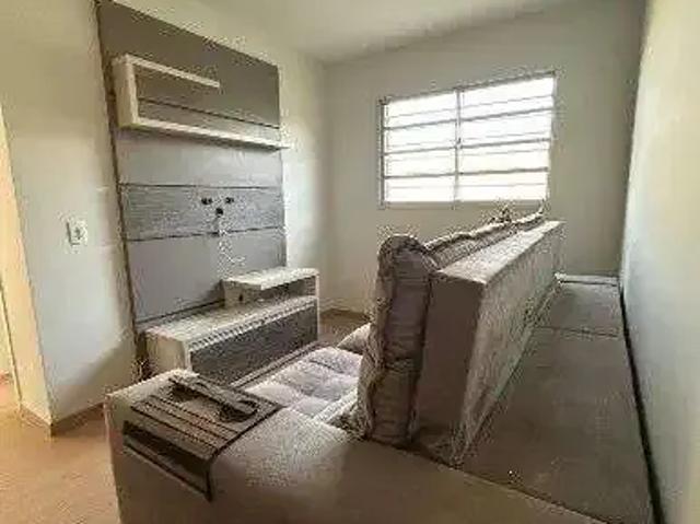 Apartamento venda em Londrina, Região Geográfica Intermediária de Londrina