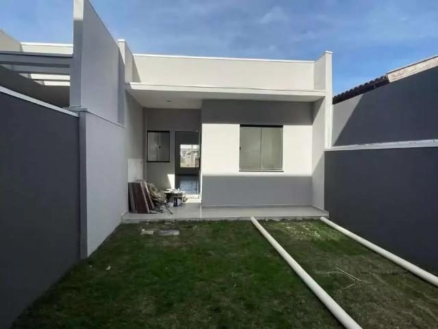 Apartamento venda em Região Geográfica Imediata de Londrina, Londrina