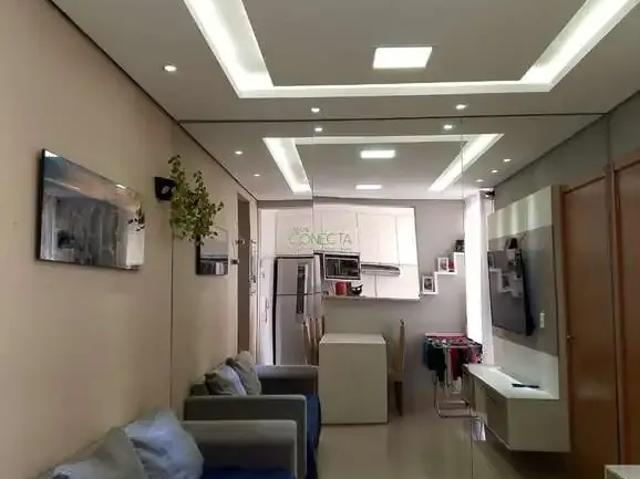 Apartamento venda em Região Geográfica Imediata de Londrina, Londrina
