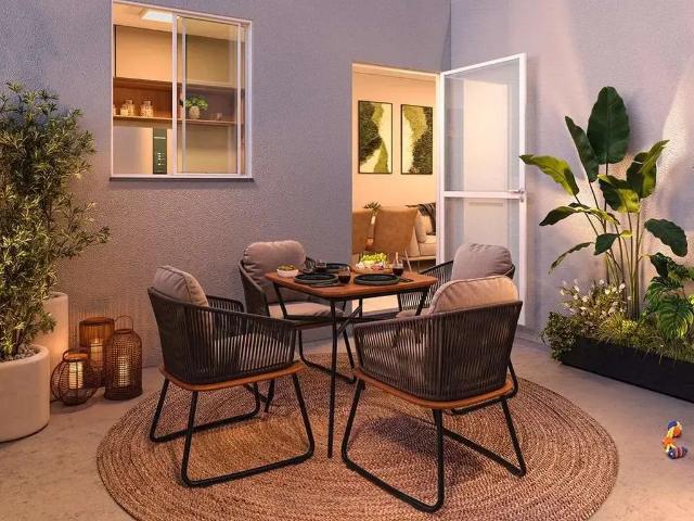 Apartamento venda em Região Geográfica Imediata de Londrina, Londrina