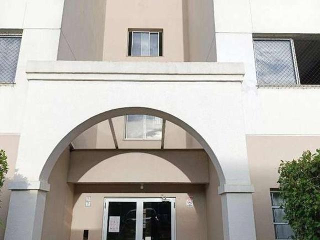 Apartamento venda em Região Geográfica Imediata de Londrina, Londrina