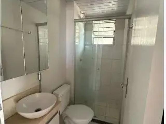 Apartamento venda em Região Geográfica Imediata de Londrina, Londrina