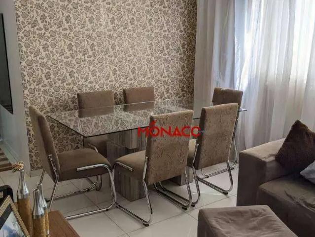 Apartamento venda em Região Geográfica Imediata de Londrina, Londrina