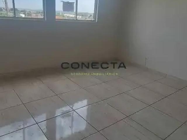 Apartamento venda em Região Geográfica Imediata de Londrina, Londrina