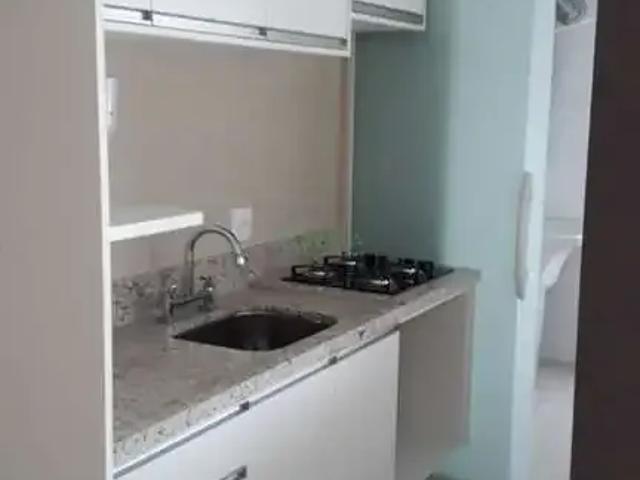 Apartamento venda em Região Geográfica Imediata de Londrina, Londrina