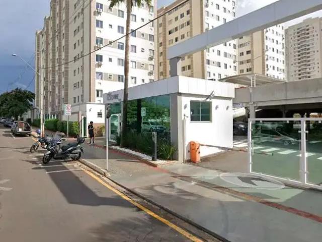 Apartamento venda em Região Geográfica Imediata de Paranavaí, Nova Londrina
