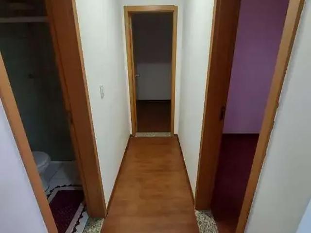 Apartamento venda em Região Geográfica Imediata de Londrina, Londrina