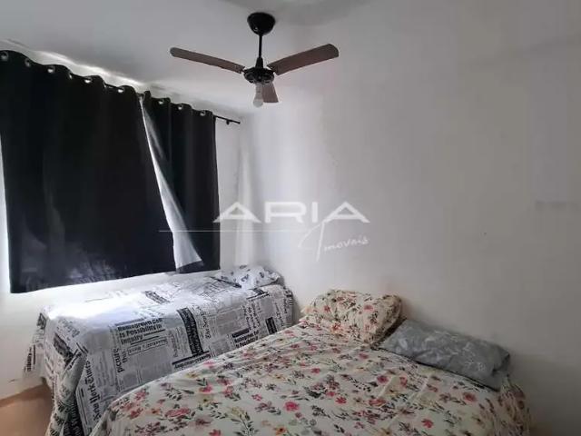 Apartamento venda em Região Geográfica Imediata de Londrina, Londrina